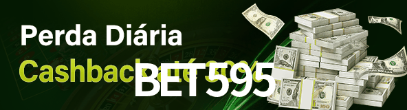 BET595 Casino: Jogue Online e Ganhe Grandes Prêmios