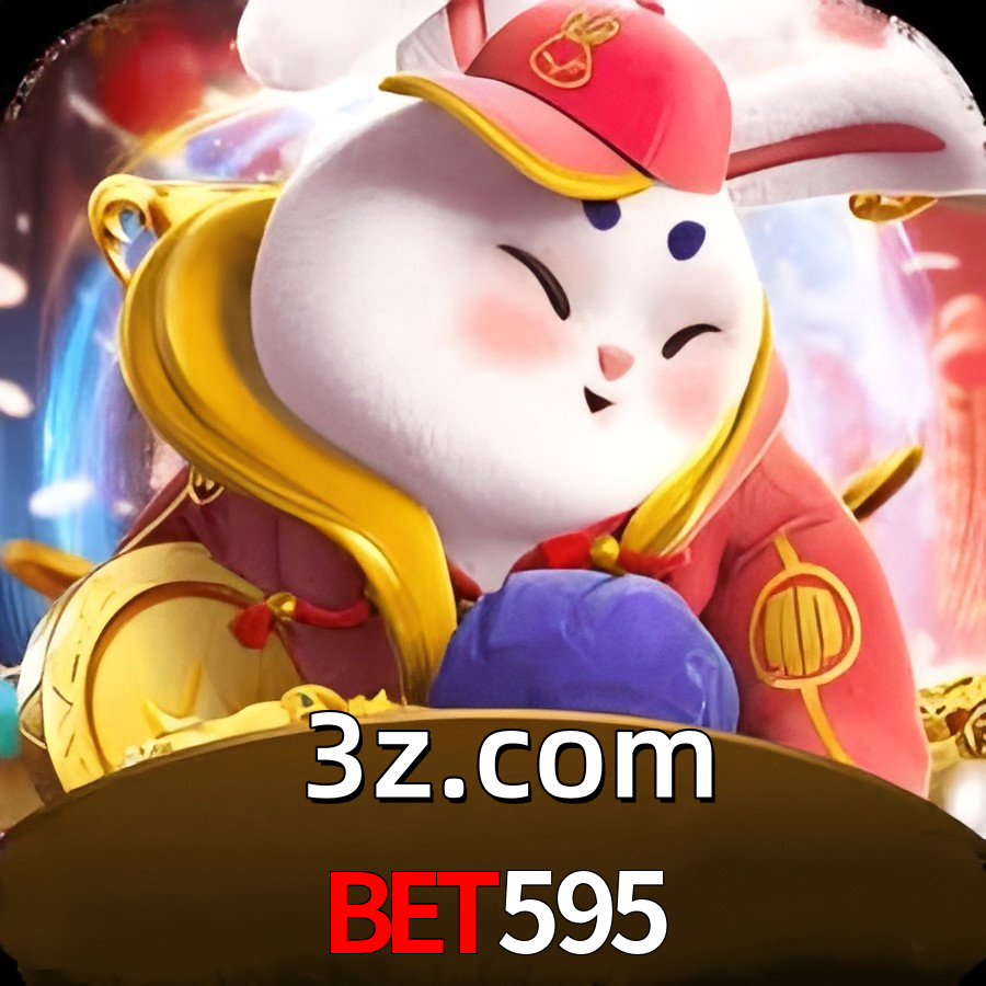 Logo BET595